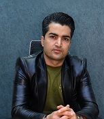 هادی آماده
